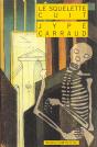Le Squelette Cuit - Preview
