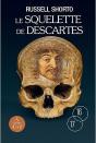 Le Squelette De Descartes - Preview