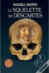 Le Squelette De Descartes