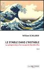 Le Stable Dans L'Instable Les Peregrinations D'Un Rescape De Dien-Bien-Phu - Preview