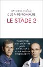 Le Stade 2 - Preview