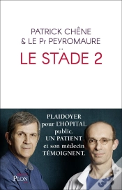 Capa do artigo Le Stade 2