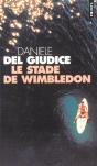 Le Stade De Wimbledon - Preview