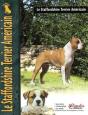 Le Staffordshire Terrier Américain - Preview