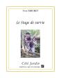 Le Stage De Survie - Preview