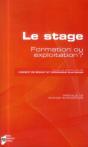 Le Stage - Preview