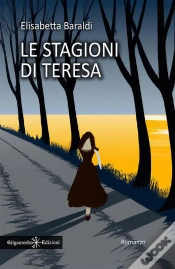 Capa do artigo Le Stagioni Di Teresa