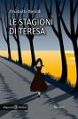 Le Stagioni Di Teresa - Preview
