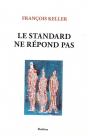 Le Standard Ne Repond Pas - Preview