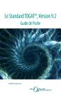 Le Standard Togaf(R), Version 9.2 - Guide De Poche - Preview