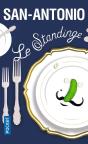 Le Standinge - Preview