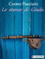 Le Stanze Di Giuda - Preview