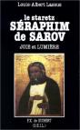 Le Staretz Séraphim De Sarov - Preview