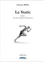 Le Static T.1 ; Nouvelle Technique D'Entrainement - Preview