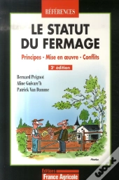 Le Statut Du Fermage