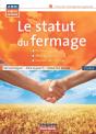 Le Statut Du Fermage - Preview