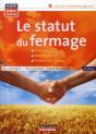 Le Statut Du Fermage - Preview