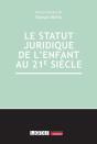 Le Statut Juridique De L'Enfant Au 21e Siècle - Preview