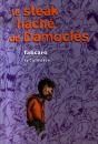 Le Steack Haché De Damoclès - Preview