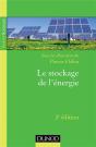 Le Stockage De L'Énergie (2e Édition) - Preview