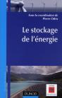 Le Stockage De L'Énergie - Preview