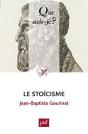 Le Stoïcisme (4e Édition) - Preview