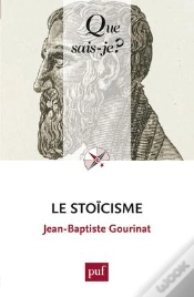 Capa do artigo Le Stoïcisme (4e Édition)