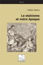 Le Stoicisme Et Notre Epoque - Preview