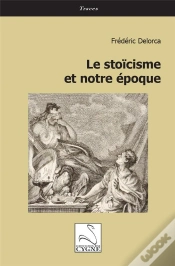 Capa do artigo Le Stoicisme Et Notre Epoque