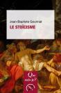 Le Stoïcisme - Preview