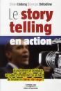 Le Story Telling En Action - Preview