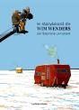 Le Storyboard De Wim Wenders - Preview