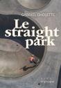 Le Straight Park - Preview