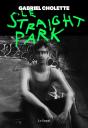 Le Straight Park - Preview