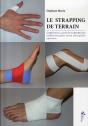 Le Strapping De Terrain - Preview