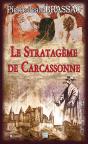 Le Stratageme De Carcassonne - Preview