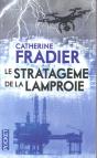 Le Stratageme De La Lamproie - Preview