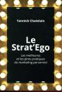 Le Strat'Ego - Preview