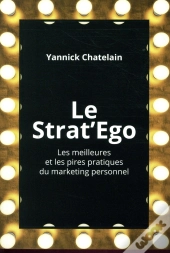 Le Strat'Ego