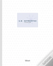 Le Strato Courchevel Gb