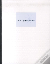 Le Strato Courchevel
