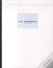 Capa do artigo Le Strato Courchevel