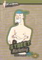 Le Street Marketing - Preview