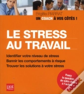 Le Stress Au Travail