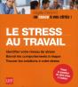 Le Stress Au Travail - Preview