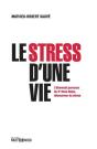 Le Stress D'Une Vie - Preview