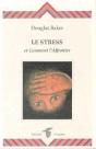 Le Stress Et Comment L'Affronter - Preview