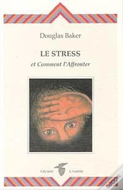 Capa do artigo Le Stress Et Comment L'Affronter