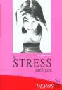 Le Stress Intelligent - Preview