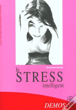 Capa do artigo Le Stress Intelligent